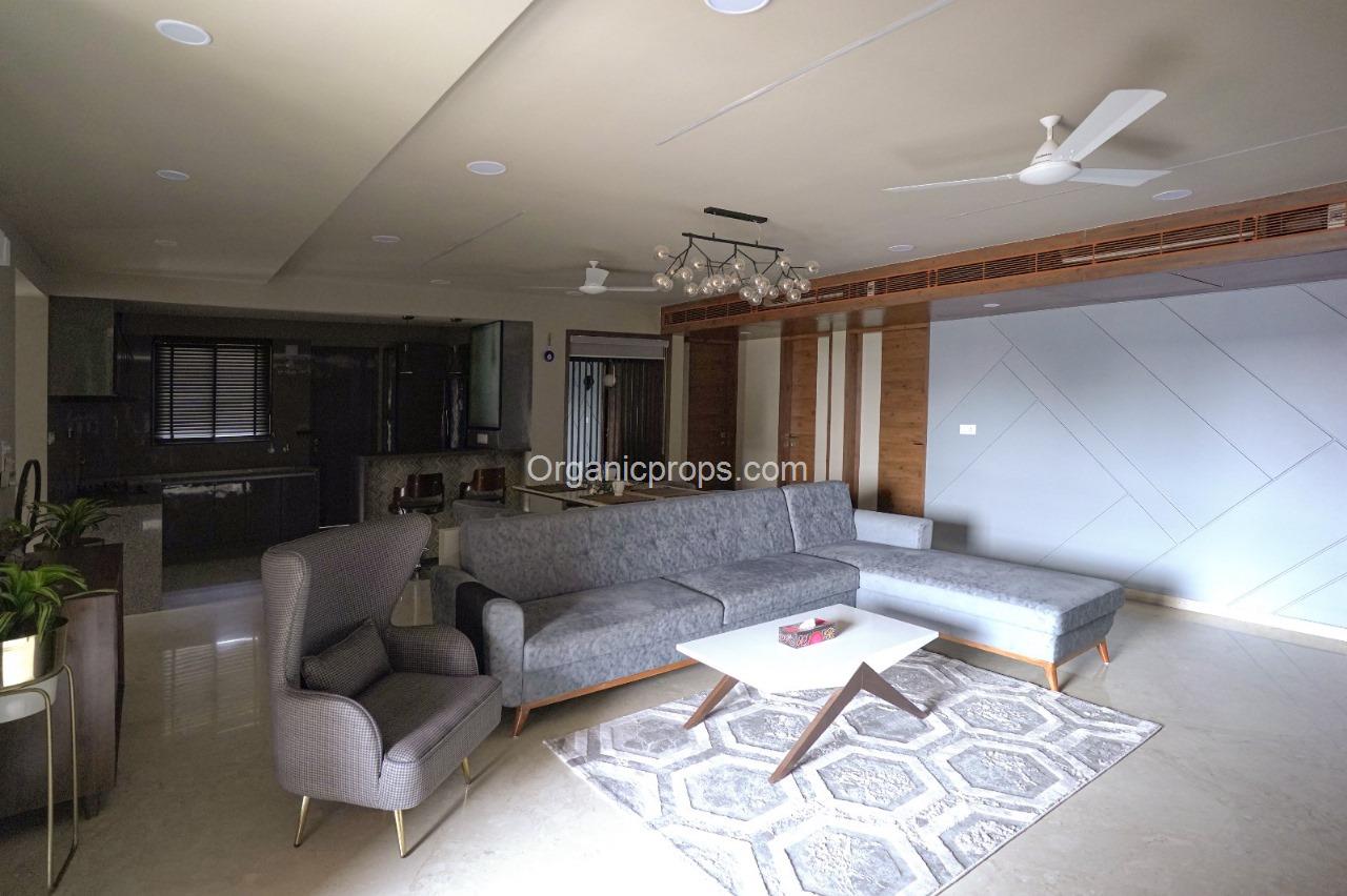 WhatsApp Image 2023-12-11 at 120231211183850770.jpeg